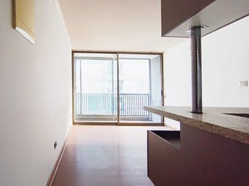 Departamento en venta  en SANTIAGO