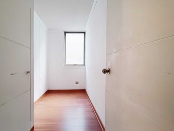 Departamento en venta  en SANTIAGO