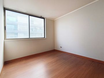 Departamento en venta  en SANTIAGO
