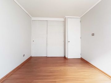 Departamento en venta  en SANTIAGO