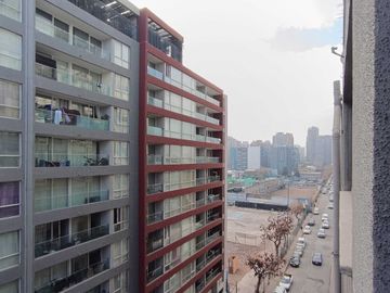 Departamento en venta  en SANTIAGO