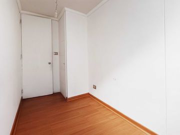 Departamento en venta  en SANTIAGO