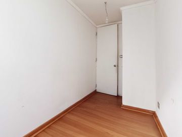 Departamento en venta  en SANTIAGO