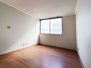 Departamento en venta  en SANTIAGO