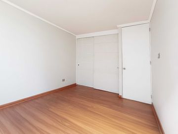 Departamento en venta  en SANTIAGO
