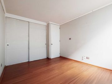 Departamento en venta  en SANTIAGO