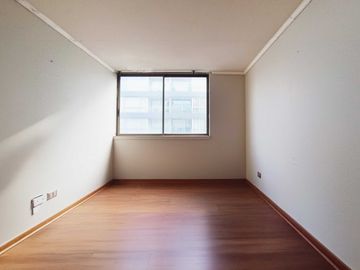 Departamento en venta  en SANTIAGO