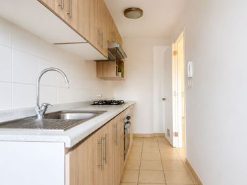 Departamento en arriendo  en LA SERENA
