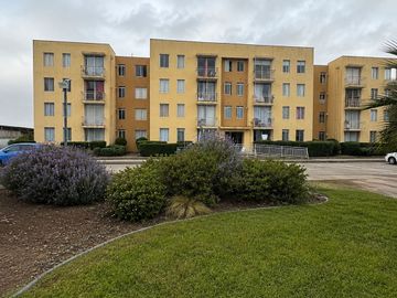 Departamento en arriendo  en LA SERENA
