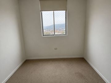 Departamento en arriendo  en LA SERENA
