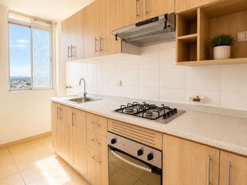 Departamento en arriendo  en LA SERENA