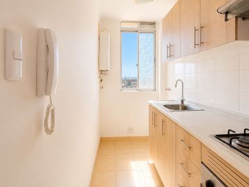 Departamento en arriendo  en LA SERENA