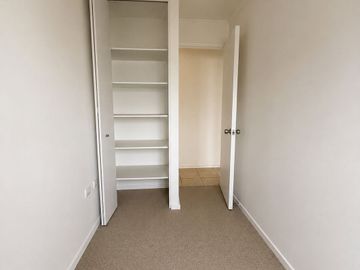 Departamento en arriendo  en LA SERENA