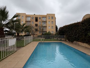 Departamento en arriendo  en LA SERENA