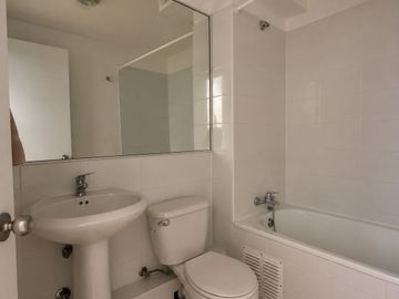 Departamento en arriendo  en LA SERENA