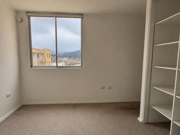 Departamento en arriendo  en LA SERENA