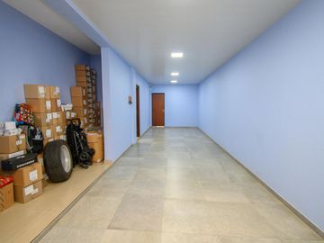 CASA A LA VENTA URQUIZA