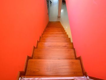 CASA A LA VENTA URQUIZA