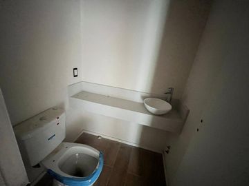DEPARTAMENTO VENTA DOS AMBIENTES VILLA ORTUZAR