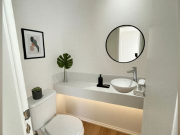 DEPARTAMENTO VENTA DOS AMBIENTES VILLA ORTUZAR