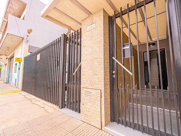 VENTA MONOAMBIENTE DIVISIBLE ISIDRO CASANOVA