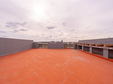 VENTA MONOAMBIENTE A ESTRENAR ISIDRO CASANOVA