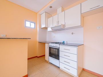 VENTA MONOAMBIENTE A ESTRENAR ISIDRO CASANOVA
