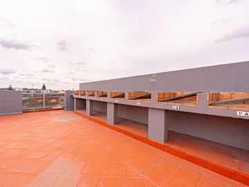 VENTA MONOAMBIENTE A ESTRENAR ISIDRO CASANOVA