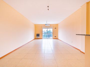 VENTA MONOAMBIENTE A ESTRENAR ISIDRO CASANOVA