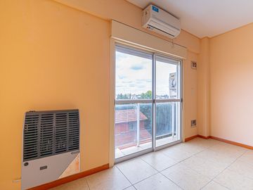 VENTA MONOAMBIENTE A ESTRENAR ISIDRO CASANOVA