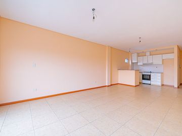 VENTA MONOAMBIENTE A ESTRENAR ISIDRO CASANOVA