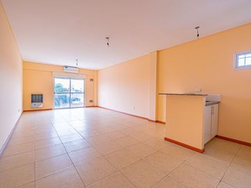 VENTA MONOAMBIENTE A ESTRENAR ISIDRO CASANOVA