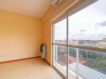 VENTA MONOAMBIENTE A ESTRENAR ISIDRO CASANOVA