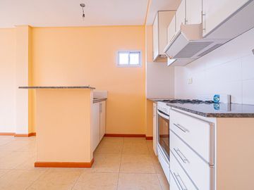 VENTA MONOAMBIENTE A ESTRENAR ISIDRO CASANOVA