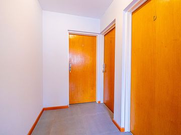 VENTA MONOAMBIENTE A ESTRENAR ISIDRO CASANOVA