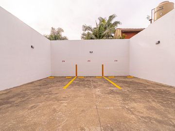 VENTA MONOAMBIENTE A ESTRENAR ISIDRO CASANOVA