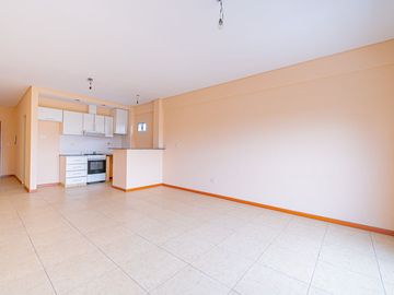 VENTA MONOAMBIENTE A ESTRENAR ISIDRO CASANOVA