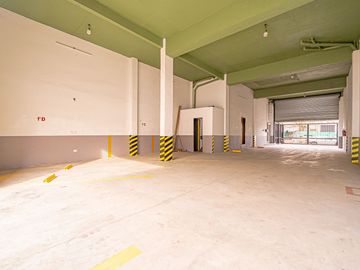 VENTA MONOAMBIENTE A ESTRENAR ISIDRO CASANOVA