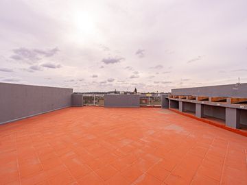 VENTA MONOAMBIENTE A ESTRENAR ISIDRO CASANOVA