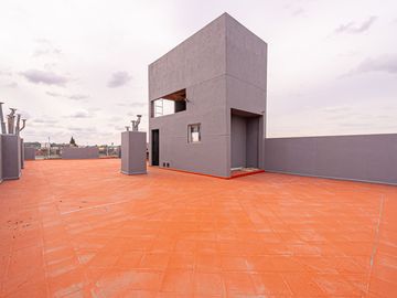 VENTA MONOAMBIENTE A ESTRENAR ISIDRO CASANOVA