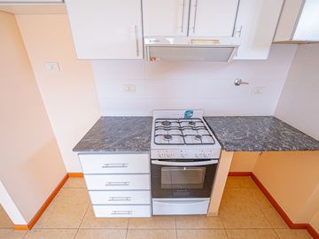 VENTA MONOAMBIENTE A ESTRENAR ISIDRO CASANOVA
