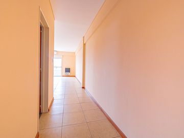 VENTA MONOAMBIENTE A ESTRENAR ISIDRO CASANOVA