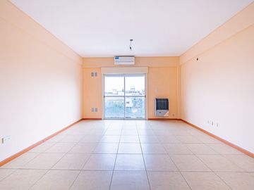 VENTA MONOAMBIENTE A ESTRENAR ISIDRO CASANOVA
