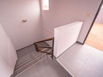 VENTA MONOAMBIENTE A ESTRENAR ISIDRO CASANOVA