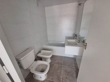 DEPARTAMENTO MONOAMBIENTE VENTA BALVANERA FRENTE
