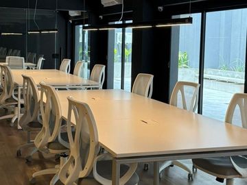 DEPARTAMENTO MONOAMBIENTE VENTA BALVANERA FRENTE