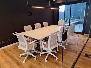DEPARTAMENTO MONOAMBIENTE VENTA BALVANERA FRENTE