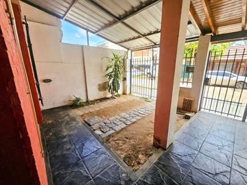 CASA EN VENTA 3 AMB VILLA BALLESTER PILETA TERRAZA