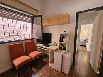 CASA EN VENTA 3 AMB VILLA BALLESTER PILETA TERRAZA