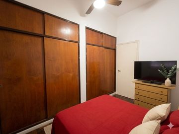 CASA EN VENTA 3 AMB VILLA BALLESTER PILETA TERRAZA